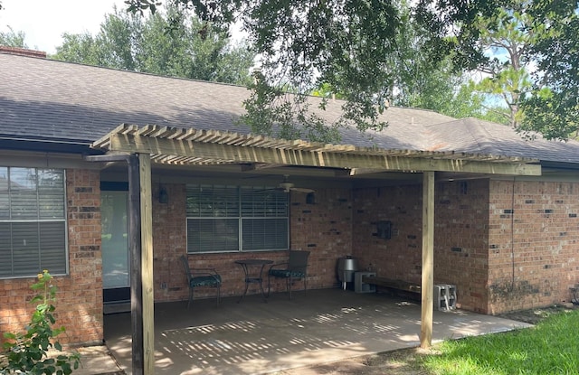 922 Circle Bend Dr, Missouri City, TX 77489 - photo 7
