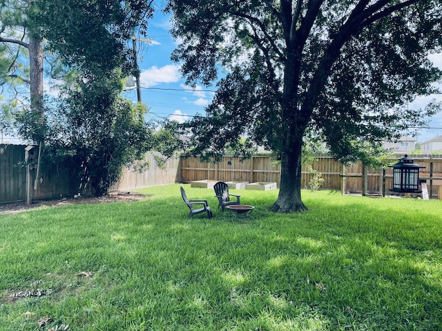 922 Circle Bend Dr, Missouri City, TX 77489 - photo 5