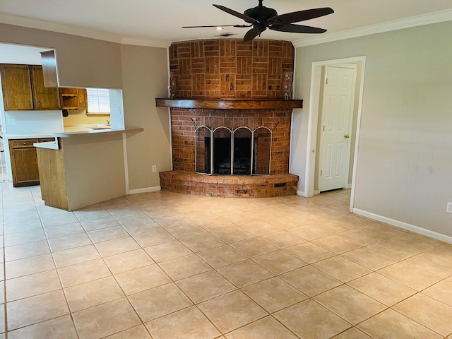 922 Circle Bend Dr, Missouri City, TX 77489 - photo 8