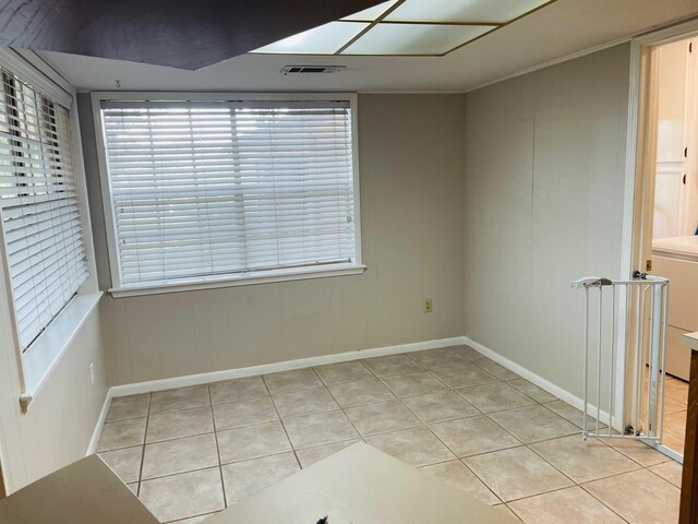 922 Circle Bend Dr, Missouri City, TX 77489 - photo 15