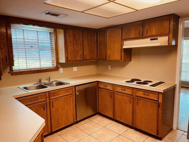 922 Circle Bend Dr, Missouri City, TX 77489 - photo 11