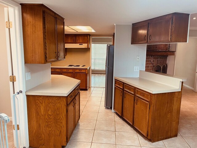 922 Circle Bend Dr, Missouri City, TX 77489 - photo 12
