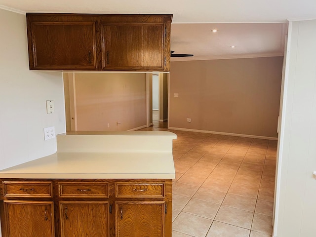 922 Circle Bend Dr, Missouri City, TX 77489 - photo 13