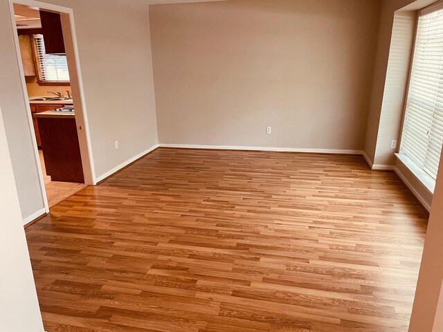 922 Circle Bend Dr, Missouri City, TX 77489 - photo 16