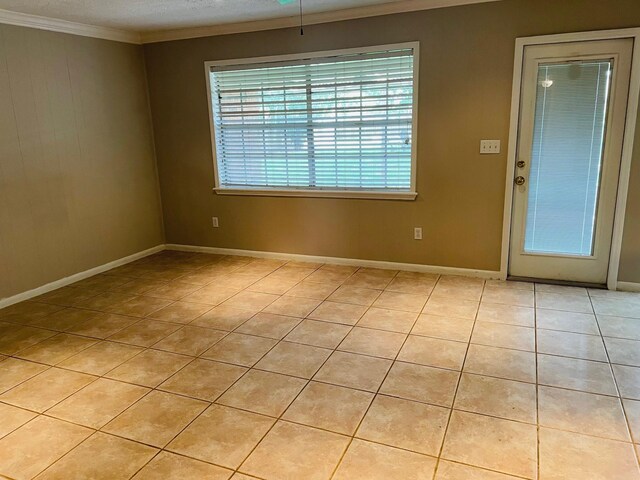 922 Circle Bend Dr, Missouri City, TX 77489 - photo 9