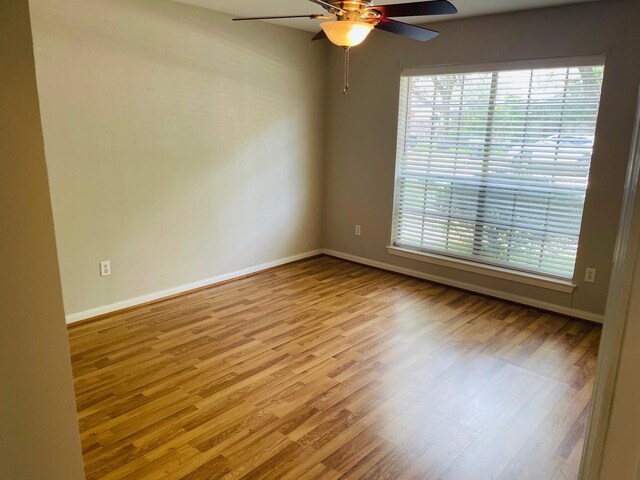 922 Circle Bend Dr, Missouri City, TX 77489 - photo 20