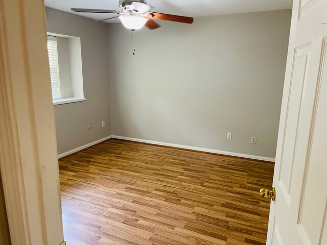 922 Circle Bend Dr, Missouri City, TX 77489 - photo 19