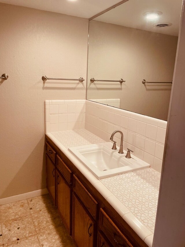 922 Circle Bend Dr, Missouri City, TX 77489 - photo 18