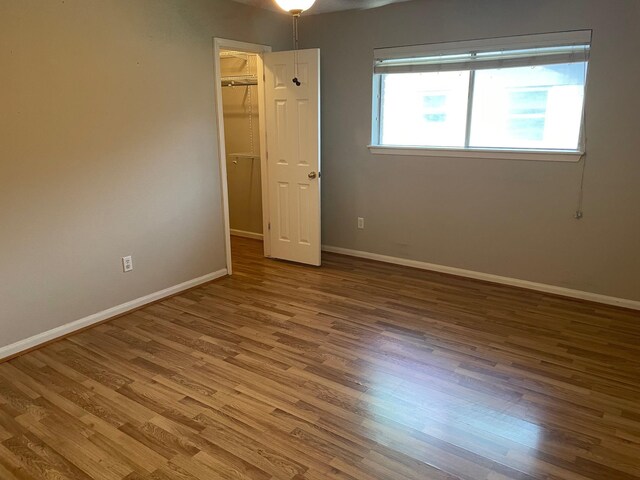 922 Circle Bend Dr, Missouri City, TX 77489 - photo 17