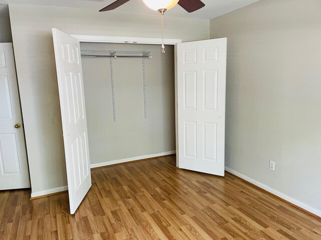 922 Circle Bend Dr, Missouri City, TX 77489 - photo 21