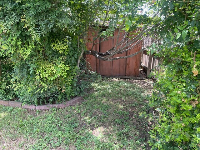 3102 Satellite Dr, San Antonio, TX 78217 - photo 28