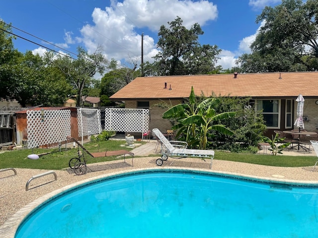 3102 Satellite Dr, San Antonio, TX 78217 - photo 25