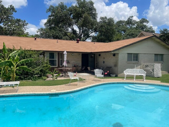 3102 Satellite Dr, San Antonio, TX 78217 - photo 26