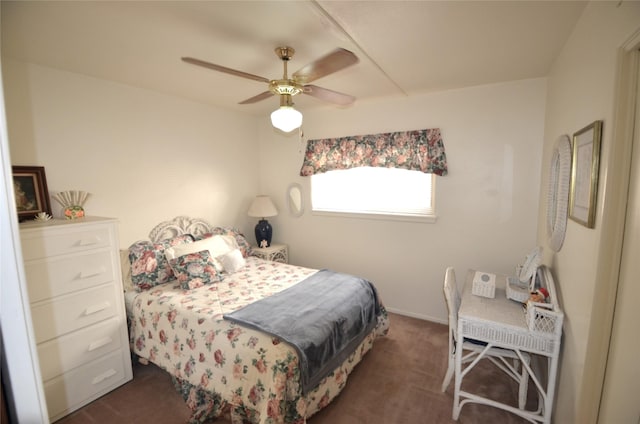 3102 Satellite Dr, San Antonio, TX 78217 - photo 15