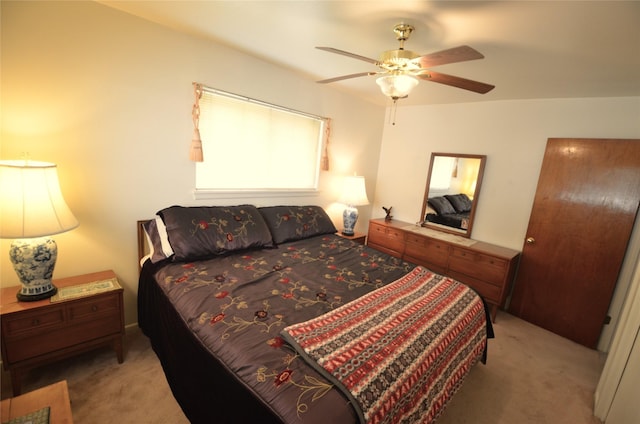 3102 Satellite Dr, San Antonio, TX 78217 - photo 19