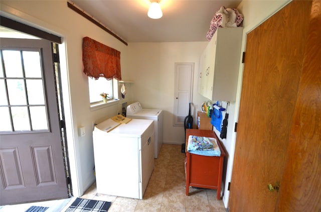 3102 Satellite Dr, San Antonio, TX 78217 - photo 21