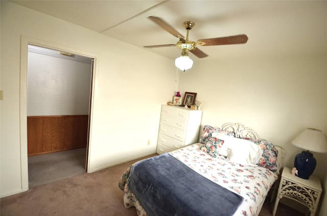 3102 Satellite Dr, San Antonio, TX 78217 - photo 16
