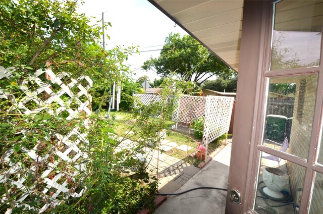 3102 Satellite Dr, San Antonio, TX 78217 - photo 23