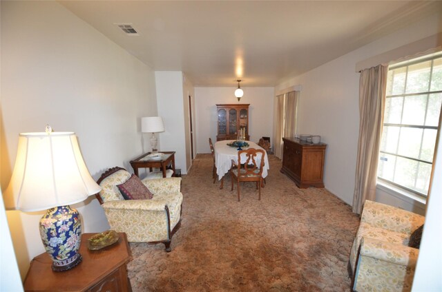 3102 Satellite Dr, San Antonio, TX 78217 - photo 11