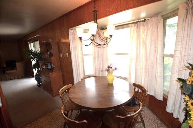 3102 Satellite Dr, San Antonio, TX 78217 - photo 10