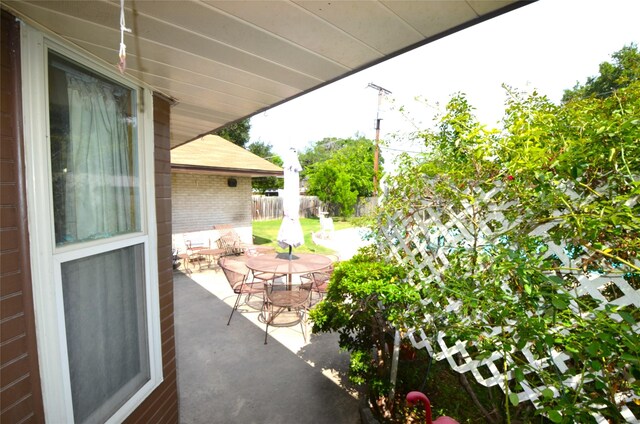 3102 Satellite Dr, San Antonio, TX 78217 - photo 22