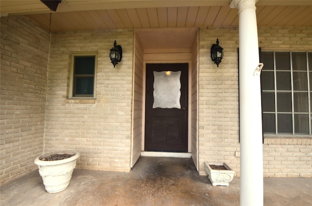 3102 Satellite Dr, San Antonio, TX 78217 - photo 2
