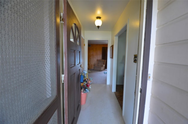 3102 Satellite Dr, San Antonio, TX 78217 - photo 3