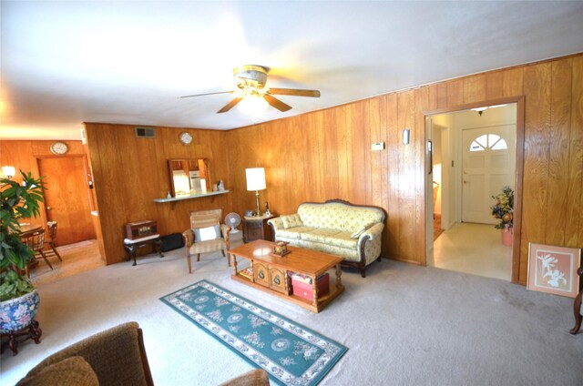 3102 Satellite Dr, San Antonio, TX 78217 - photo 5