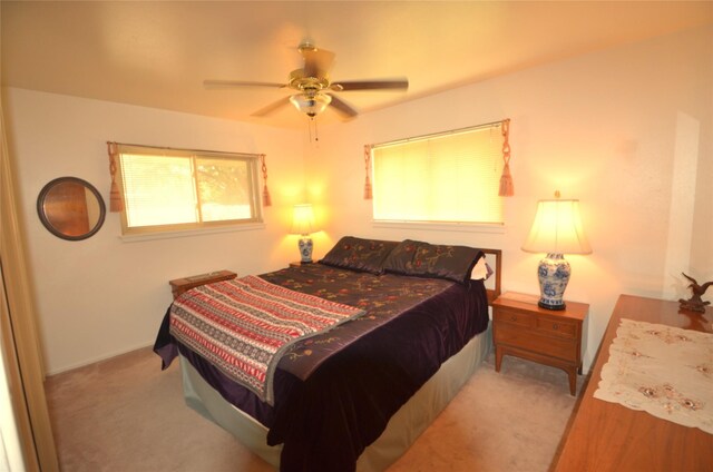 3102 Satellite Dr, San Antonio, TX 78217 - photo 18