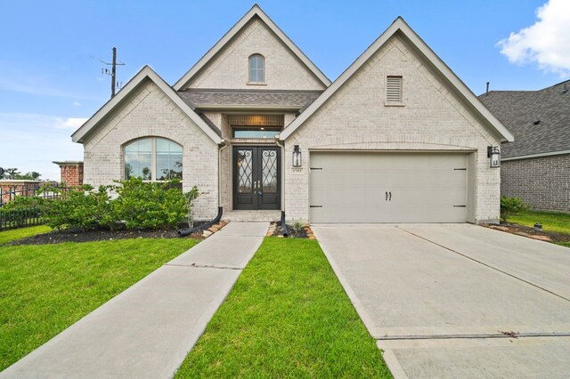 1703 Rustling Creek Dr, Missouri City, TX 77459 - photo 42