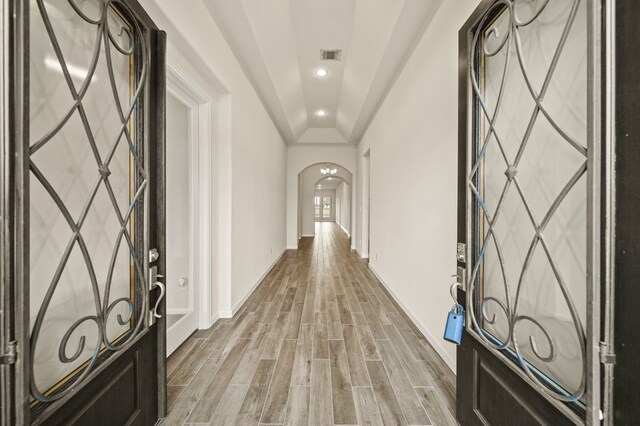 1703 Rustling Creek Dr, Missouri City, TX 77459 - photo 7