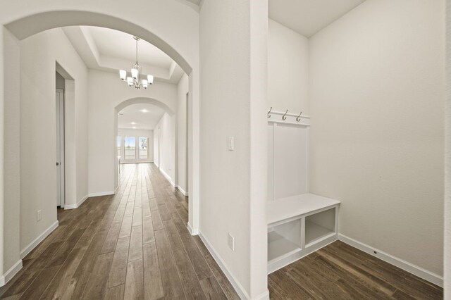 1703 Rustling Creek Dr, Missouri City, TX 77459 - photo 8