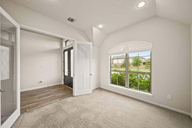1703 Rustling Creek Dr, Missouri City, TX 77459 - photo 9