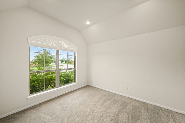 1703 Rustling Creek Dr, Missouri City, TX 77459 - photo 10