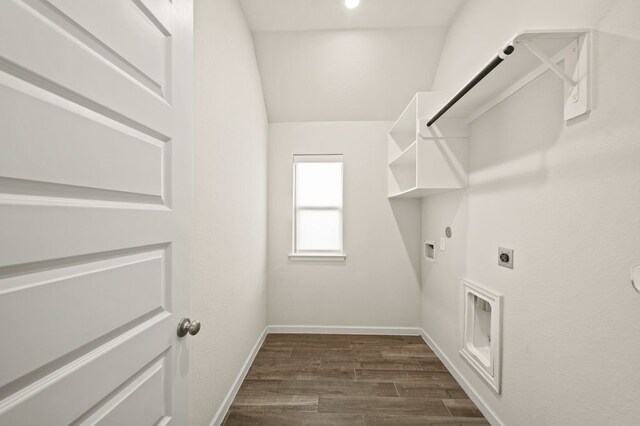 1703 Rustling Creek Dr, Missouri City, TX 77459 - photo 11