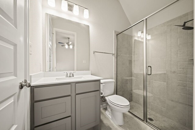 1703 Rustling Creek Dr, Missouri City, TX 77459 - photo 12