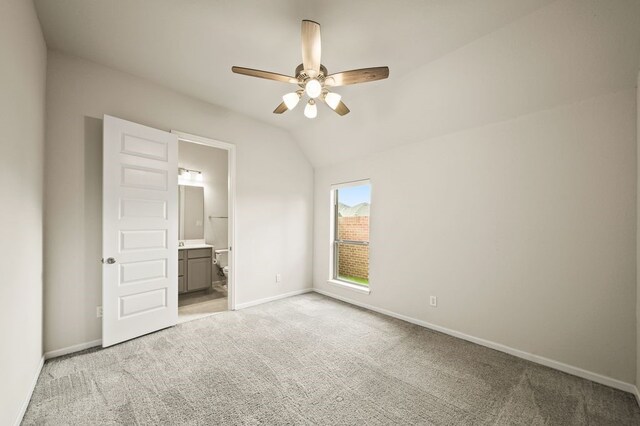 1703 Rustling Creek Dr, Missouri City, TX 77459 - photo 13