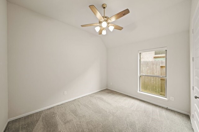1703 Rustling Creek Dr, Missouri City, TX 77459 - photo 14