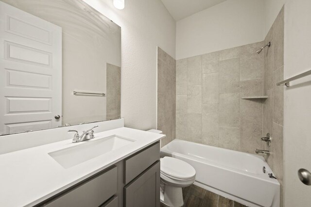 1703 Rustling Creek Dr, Missouri City, TX 77459 - photo 15