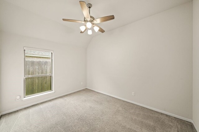1703 Rustling Creek Dr, Missouri City, TX 77459 - photo 16