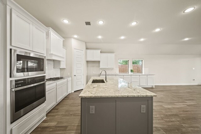 1703 Rustling Creek Dr, Missouri City, TX 77459 - photo 18