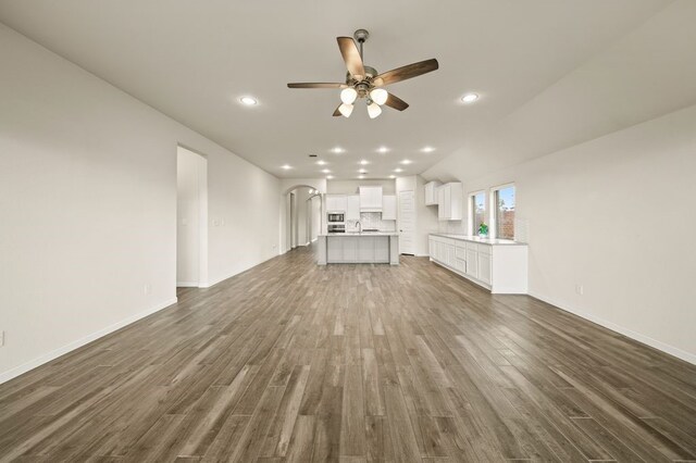 1703 Rustling Creek Dr, Missouri City, TX 77459 - photo 19