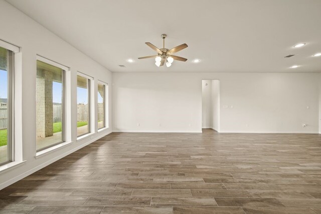 1703 Rustling Creek Dr, Missouri City, TX 77459 - photo 20