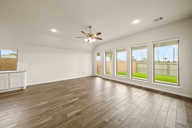 1703 Rustling Creek Dr, Missouri City, TX 77459 - photo 21