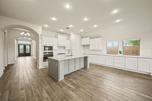 1703 Rustling Creek Dr, Missouri City, TX 77459 - photo 22