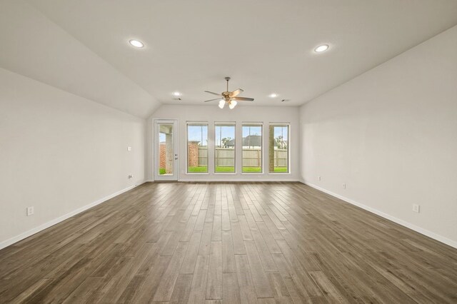 1703 Rustling Creek Dr, Missouri City, TX 77459 - photo 23