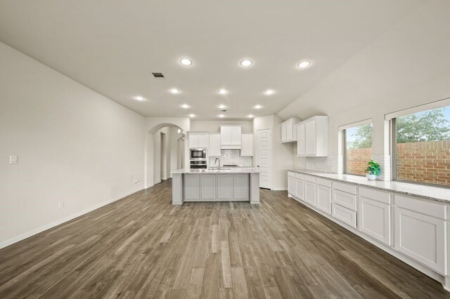 1703 Rustling Creek Dr, Missouri City, TX 77459 - photo 24