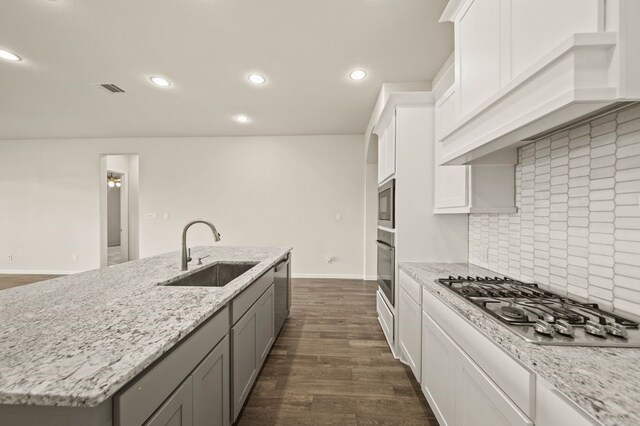 1703 Rustling Creek Dr, Missouri City, TX 77459 - photo 25