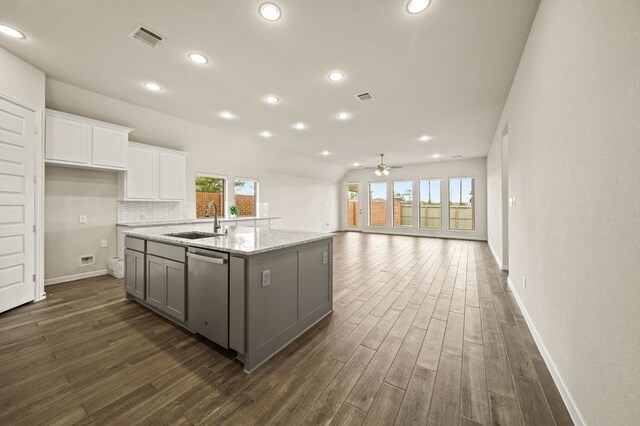 1703 Rustling Creek Dr, Missouri City, TX 77459 - photo 26