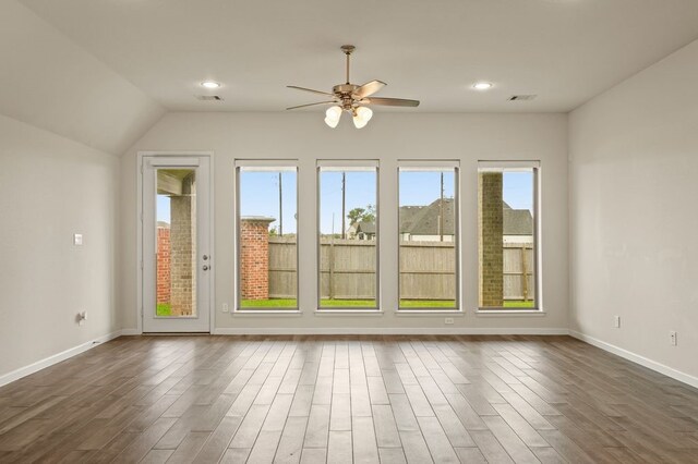 1703 Rustling Creek Dr, Missouri City, TX 77459 - photo 27